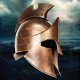 CASCO DE THEMISTOCLES